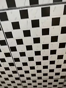 sexback11 online show from December 2025 05:59:02 PM