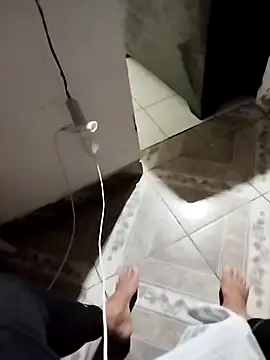 sexback11 online show from February 2026 12:43:01 AM