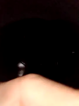 sexback11 online show from April 2026 12:48:01 AM