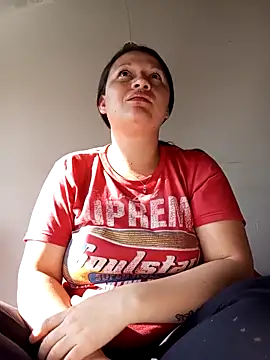 Kattiaa bk6 online show from December 2025 08:22:01 PM