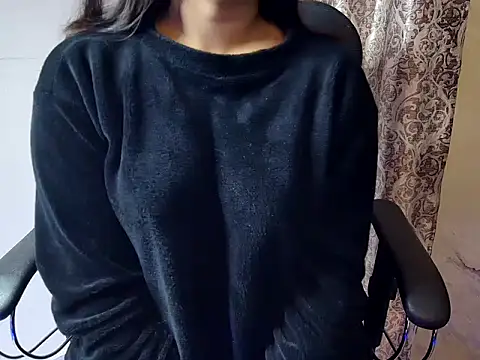  Mystic Moon online show from December 2025 10:28:02 AM