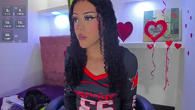 dolly boob online show from March 2026 05:21:02 AM