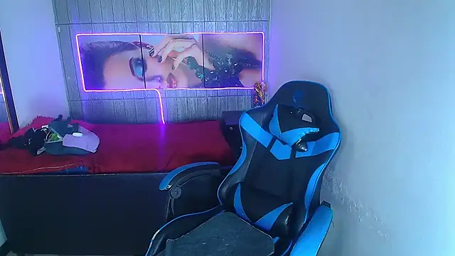 dolly boob online show from January 2026 05:36:02 AM