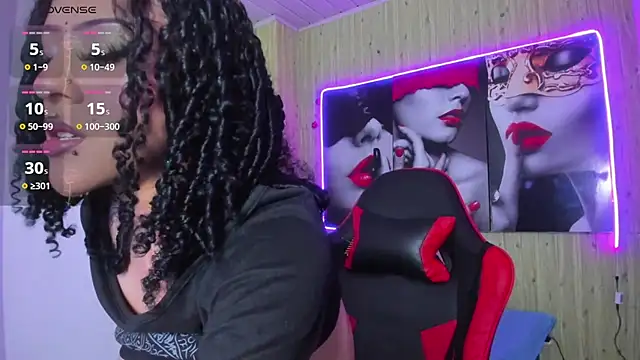 dolly boob online show from February 2026 06:22:01 AM