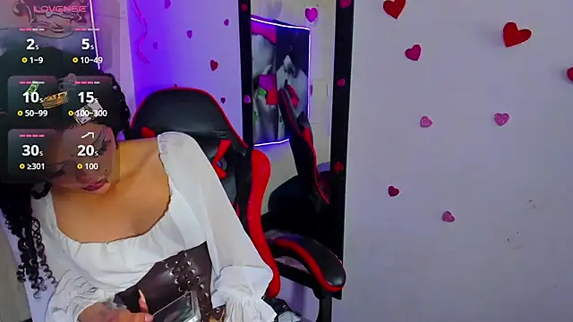 dolly boob online show from March 2026 04:55:01 AM