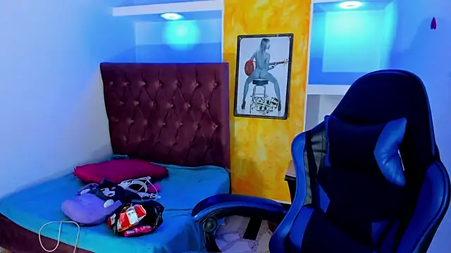 dolly boob online show from February 2026 04:25:01 AM