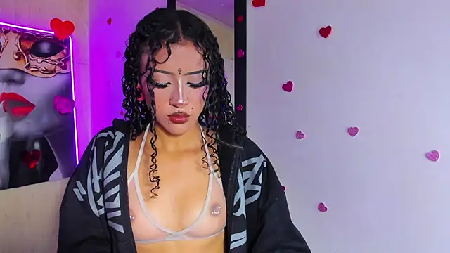 dolly boob online show from June 2026 05:04:02 AM