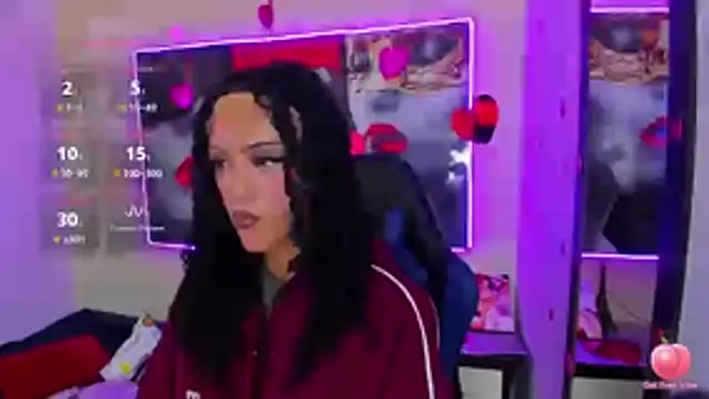 dolly boob online show from February 2026 03:26:02 AM