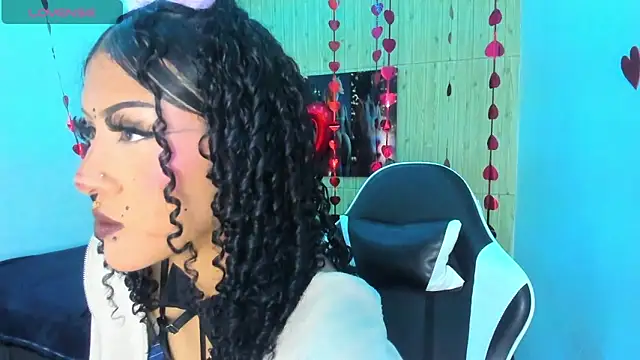 dolly boob online show from March 2026 05:37:02 AM