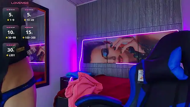 dolly boob online show from February 2026 04:01:02 AM