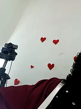 dolly boob online show from February 2026 04:02:02 AM