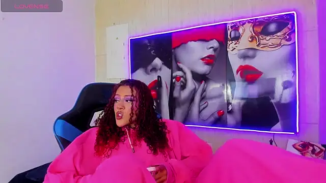 dolly boob online show from January 2026 05:13:02 AM