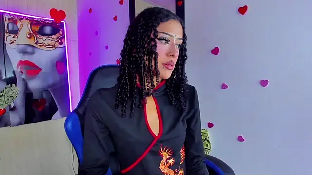 dolly boob online show from June 2026 05:27:02 AM