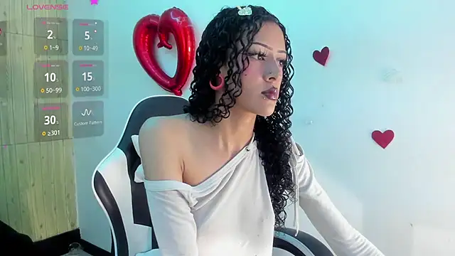 dolly boob online show from March 2026 04:57:01 AM