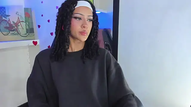 dolly boob online show from March 2026 04:02:02 AM