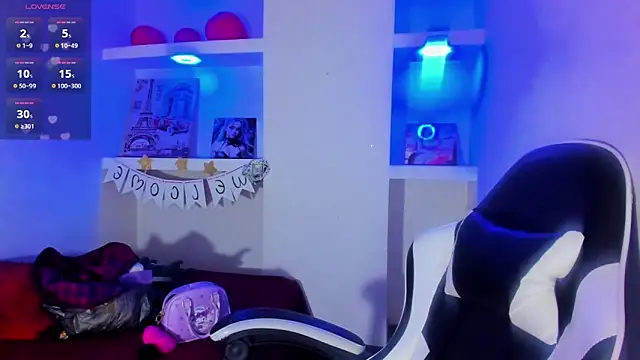 dolly boob online show from February 2026 04:42:01 AM