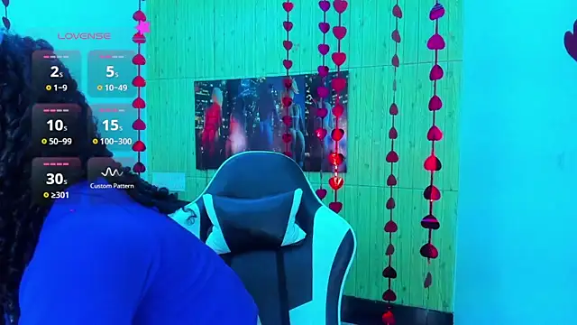 dolly boob online show from February 2026 04:56:02 AM