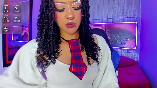 dolly boob online show from February 2026 04:09:02 AM