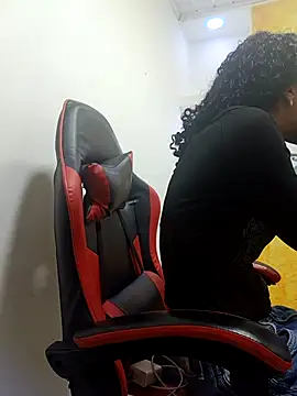 dolly boob online show from February 2026 04:23:01 AM