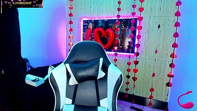 dolly boob online show from March 2026 04:08:01 AM