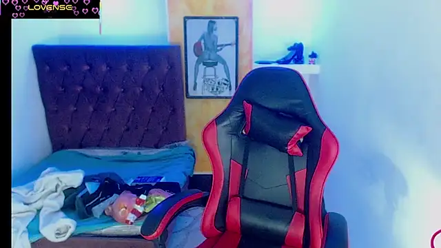 dolly boob online show from February 2026 04:44:02 AM