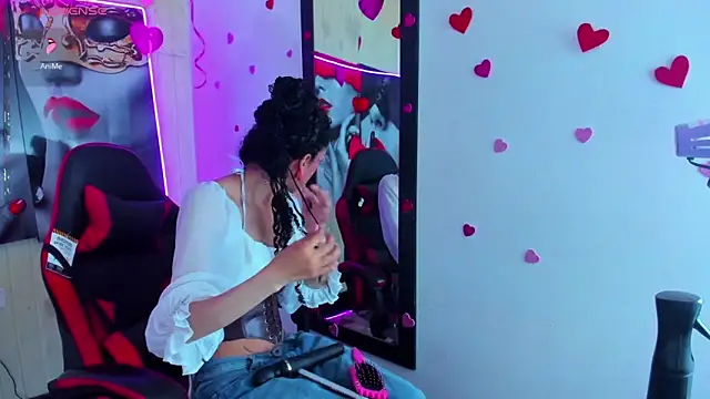 dolly boob online show from March 2026 05:35:02 AM