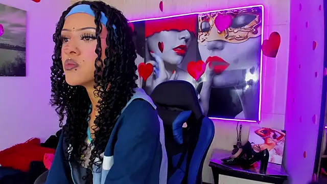 dolly boob online show from February 2026 04:10:02 AM