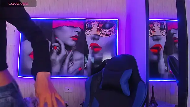 dolly boob online show from February 2026 04:19:02 AM