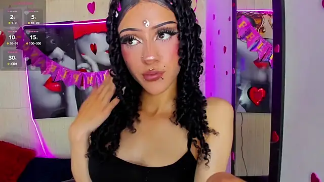 dolly boob online show from March 2026 04:29:01 AM