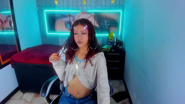 dolly boob online show from December 2025 04:59:01 AM