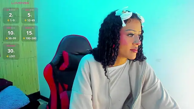 dolly boob online show from April 2026 04:31:02 AM