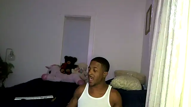 beybeyjackson online show from December 2025 06:38:02 AM