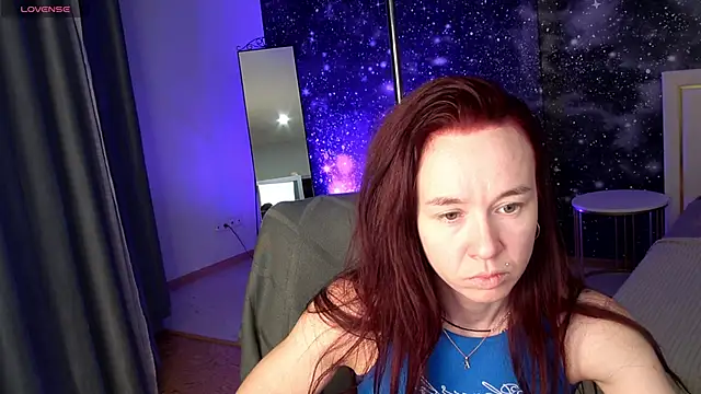 Spoty Kate  online show from January 2026 12:58:02 AM