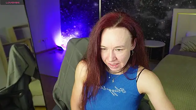 Spoty Kate  online show from February 2026 01:01:01 AM