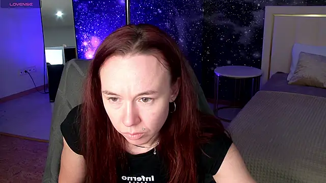 Spoty Kate  online show from January 2026 01:01:01 AM