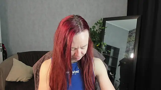 Snapshot of Spoty_Kate_ chatting on May 2026 12:51:02 AM Spoty Kate online show from May 2026 12:51:02 AM