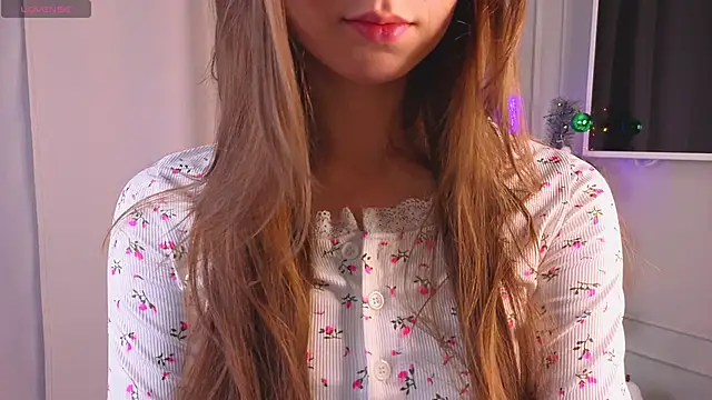 Snapshot of marywilly chatting on January 2026 03:04:02 PM marywilly online show from January 2026 03:04:02 PM