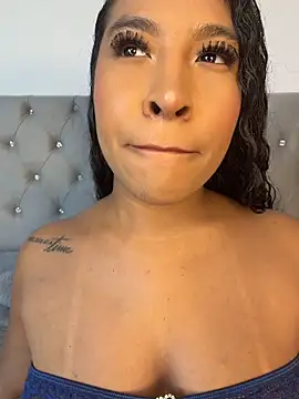 izzybelmonth12 online show from March 2026 08:34:02 PM