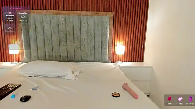 Lakisha Jackson  online show from February 2026 07:32:02 PM