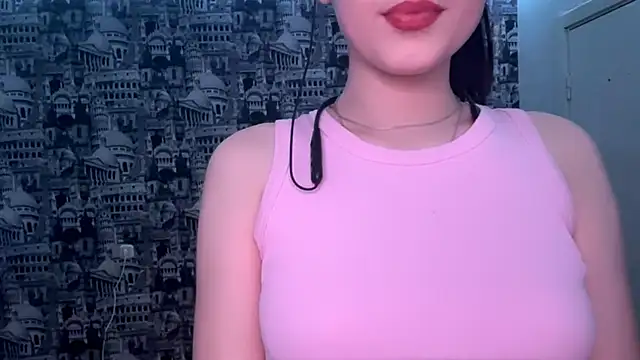 SoldBrief online show from December 2025 07:16:02 PM