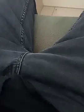 baysiken23 online show from March 2026 11:03:02 AM