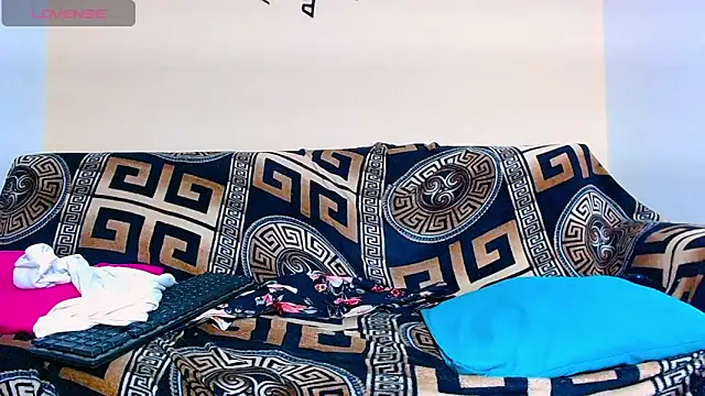 black22cmdirty online show from March 2026 10:32:02 AM