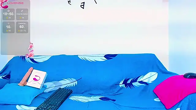 black22cmdirty online show from February 2026 11:11:02 PM