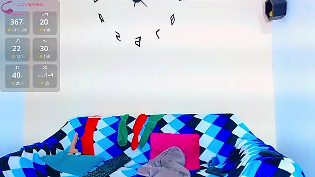 black22cmdirty online show from April 2026 09:38:02 AM