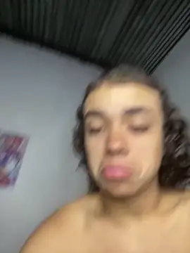 Exotic couplex online show from February 2026 01:18:02 AM