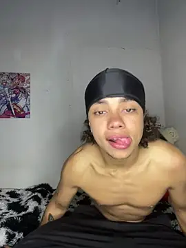 Exotic couplex online show from February 2026 03:47:02 PM