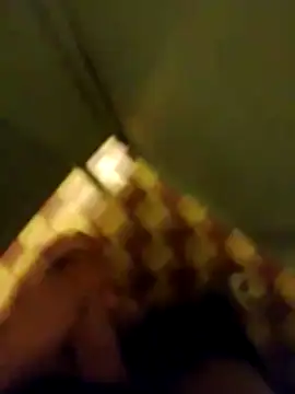 Snapshot of vasil34 chatting on December 2025 07:40:01 PM vasil34 online show from December 2025 07:40:01 PM