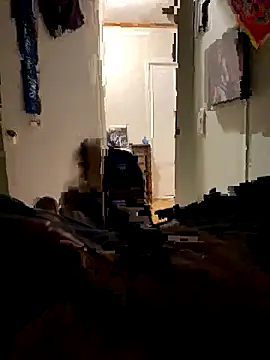 newslutcouple online show from January 2026 05:41:01 PM