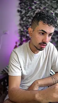 juancho hairy online show from March 2026 05:02:02 PM