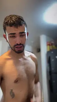 juancho hairy online show from January 2026 05:00:02 AM